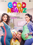 百度SEO视角下的网站页面改版全流程解析